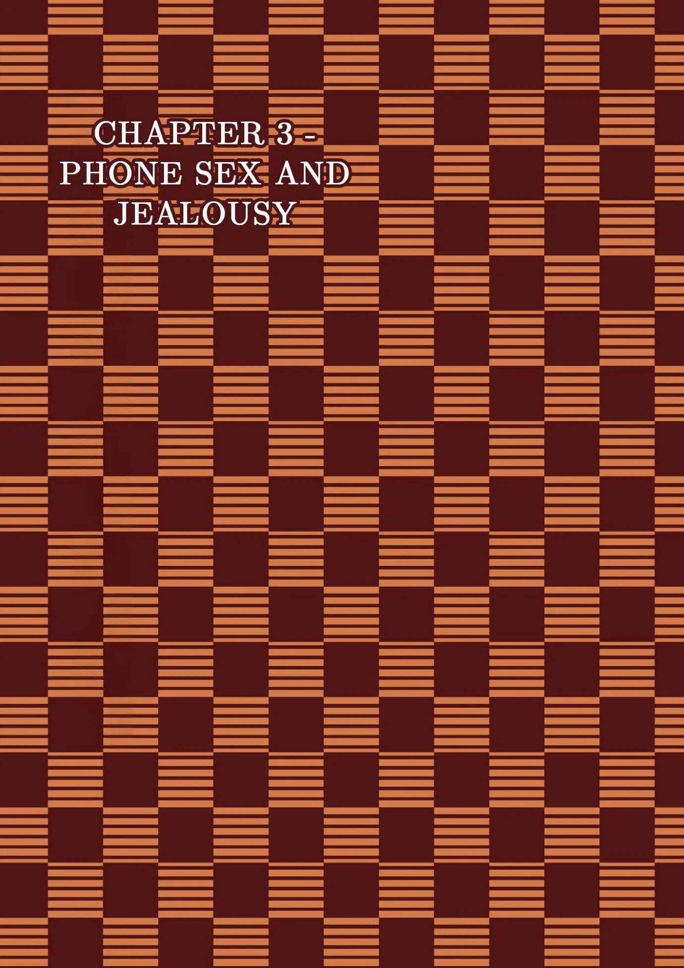 The Chocolatier Chapter 1000 Page 49